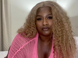 web chat SelenaCandella