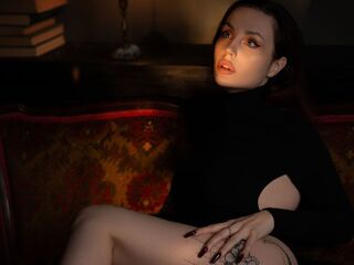 nude camgirl pic SelenaDergan