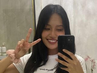 camgirl videochat SelenaMulvehill