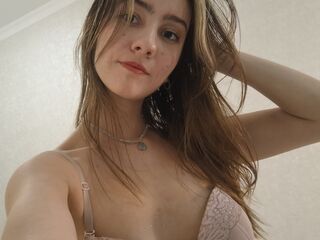 camgirl webcam SeleneEverhart