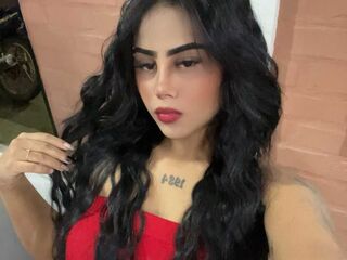 shower sex web cam SeleneStone