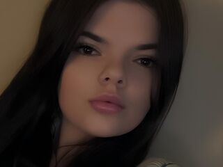 webcam babe chat room SelinaWimbs