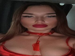 chat room cam SellenaKirten