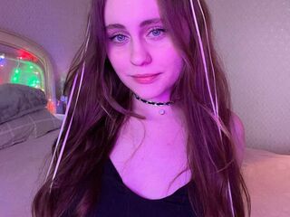 web cam chat SellyaHouston