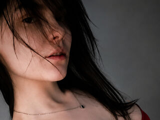 cybersex chatroom SenaidaCallegari