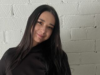 hot sex webcam SenaidaHakes