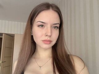 live sex cam SenaidaRowson