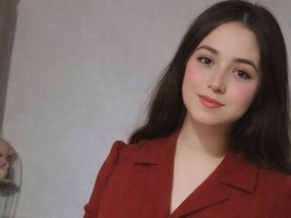 jasmin video SenoReata