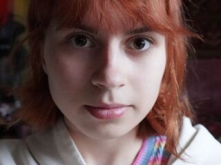 sexcam free SerafinaGoettl