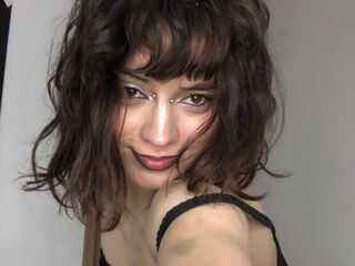 girl naked SeraphinaElora