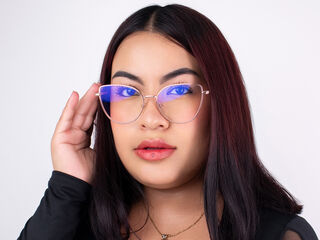 sex chat SerenaDupont