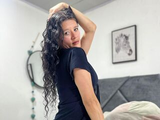 live cam girl picture SereneBerkles