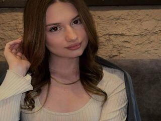 jasmin cam whore video SereneLee