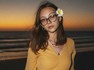 naughty videochat ShakitaKalama