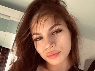 adult chat room ShalonLenczyk