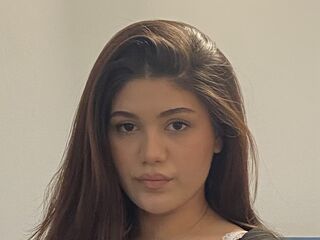 free liveshow ShanellJanecek