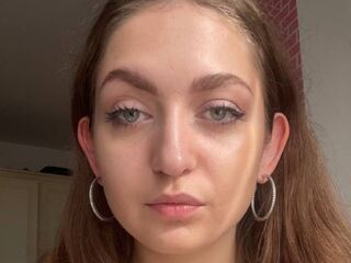 striptease ShaniFland