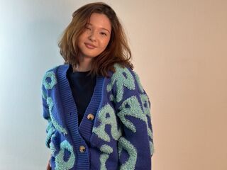 shower ShantaGonsalues