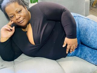 anal sex cam ShantalBrownn