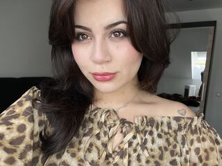 chat room sex webcam show ShantaleParist