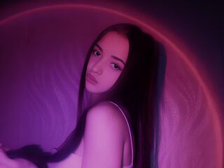 hot striptease show ShantellSaville