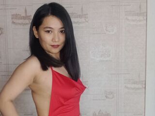 webcamgirl chat room SharaBollier