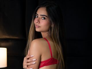 live porn webcam SharaOrtiz