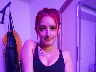 chat room live sex show SharaTomsonn