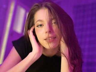 free sex cam SharellLasiter