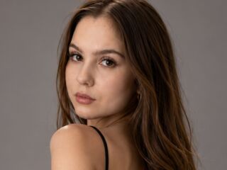 chat room live sex webcam SharicePilla