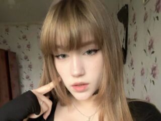 free cybersex SharikaGlidden