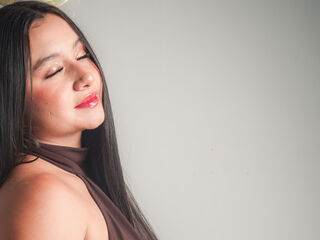 teaser cam SharithOlivera