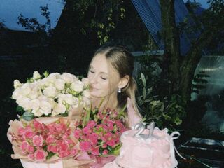 free livecam SharlynHazelton