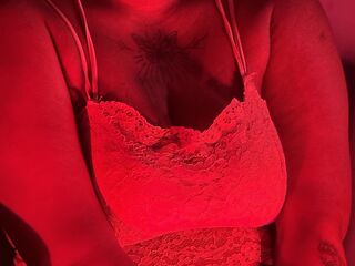 naughty videochat SharmahSoumi