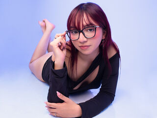 spy web cam SharonBelmonth