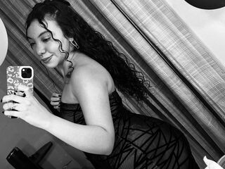 webcam live sex SharonBlairr