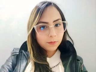 chat room livesex SharonRhode