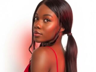 webcam bitch chat SharonRolls