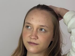 cam girl cam chat SharriDougan