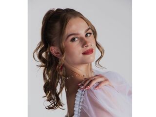 free jasmin sex show SharriLangolf