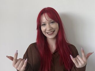 camgirl webcam sex picture ShaunaLocklier