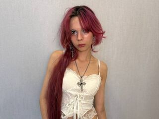 free pussy webcam ShauntaVenturini