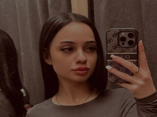 free sex cam ShavonneRael