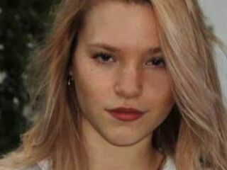 jasmin webcam ShawnCejka