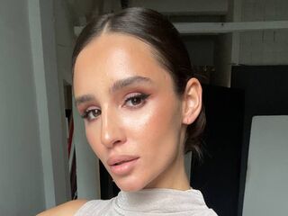 erotic cam ShawnNoor