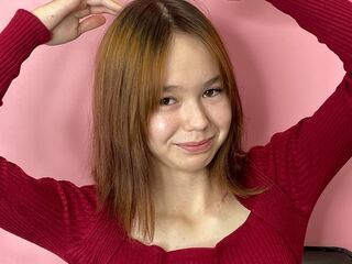 sex webcam chat room ShawnaVeld