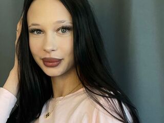 anal cam sex ShelaNortesano