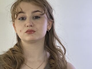 hot sex cam ShelbyGootee