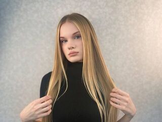 hot sex cam ShelbyMalagon