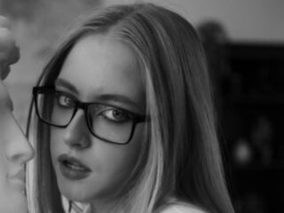 cam girl cam SheliaEdwards